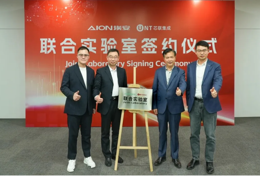 image.png?imageView2/2/w/1000