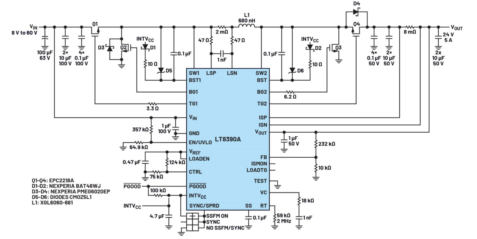 image.png?imageView2/2/w/1000