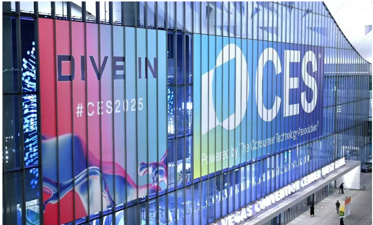 1736318655955627.png?imageView2/2/w/1000 image.png?imageView2/2/w/1000