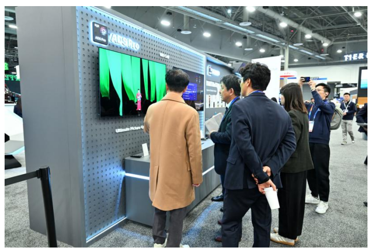 1736318668371639.png?imageView2/2/w/1000 image.png?imageView2/2/w/1000