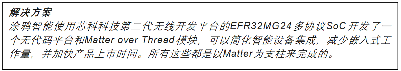 image.png?imageView2/2/w/1000