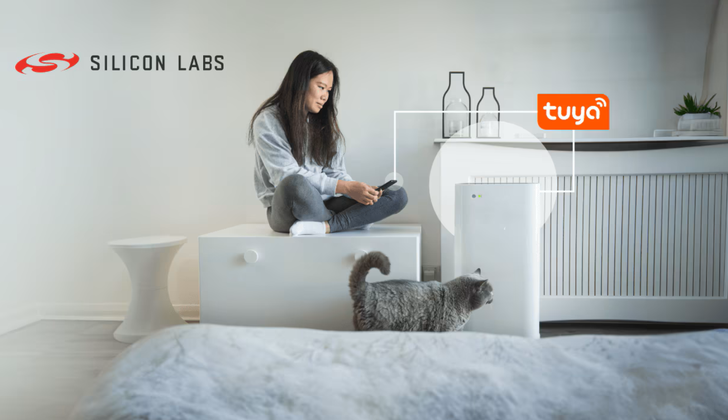 image.png?imageView2/2/w/1000