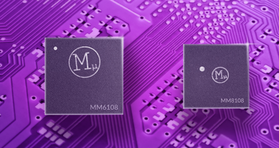 image.png?imageView2/2/w/1000