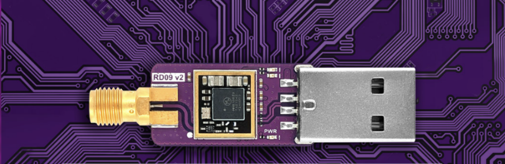 image.png?imageView2/2/w/1000