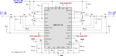 image.png?imageView2/2/w/1000