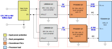 image.png?imageView2/2/w/1000