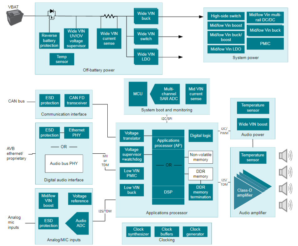 1736824497708594.png?imageView2/2/w/1000 image.png?imageView2/2/w/1000