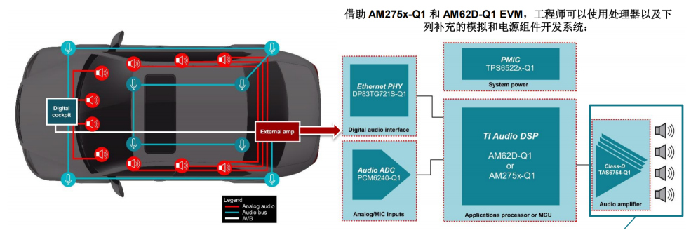 1736824571812039.png?imageView2/2/w/1000 image.png?imageView2/2/w/1000