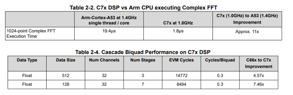 1736824862595619.png?imageView2/2/w/1000 image.png?imageView2/2/w/1000