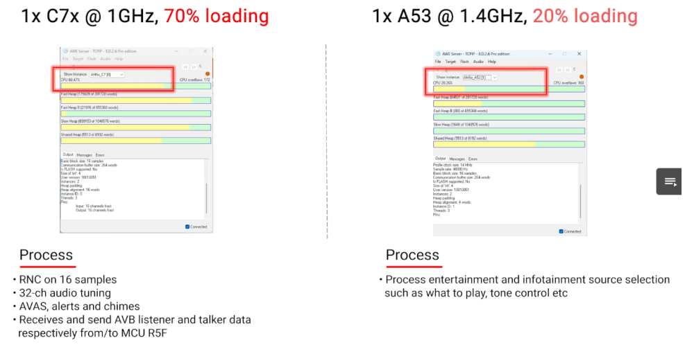 1736825079502258.png?imageView2/2/w/1000 image.png?imageView2/2/w/1000