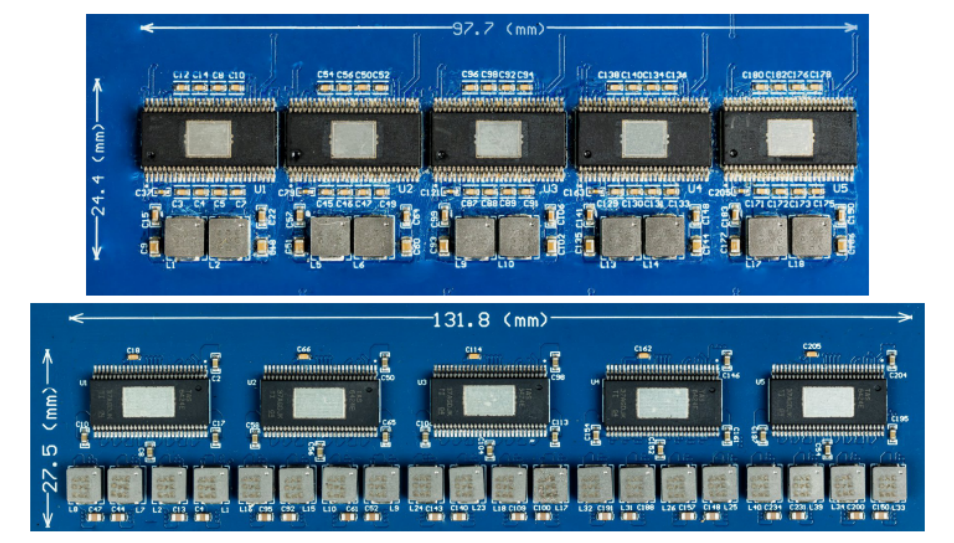 1736825124219831.png?imageView2/2/w/1000 image.png?imageView2/2/w/1000