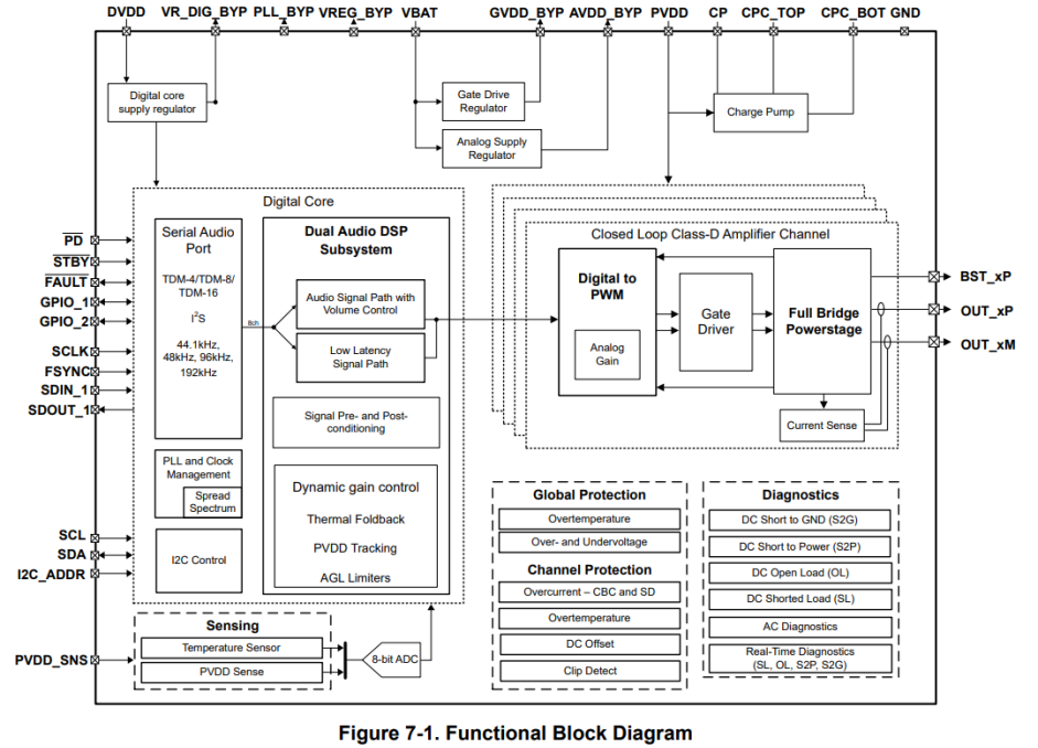 1736825252503291.png?imageView2/2/w/1000 image.png?imageView2/2/w/1000