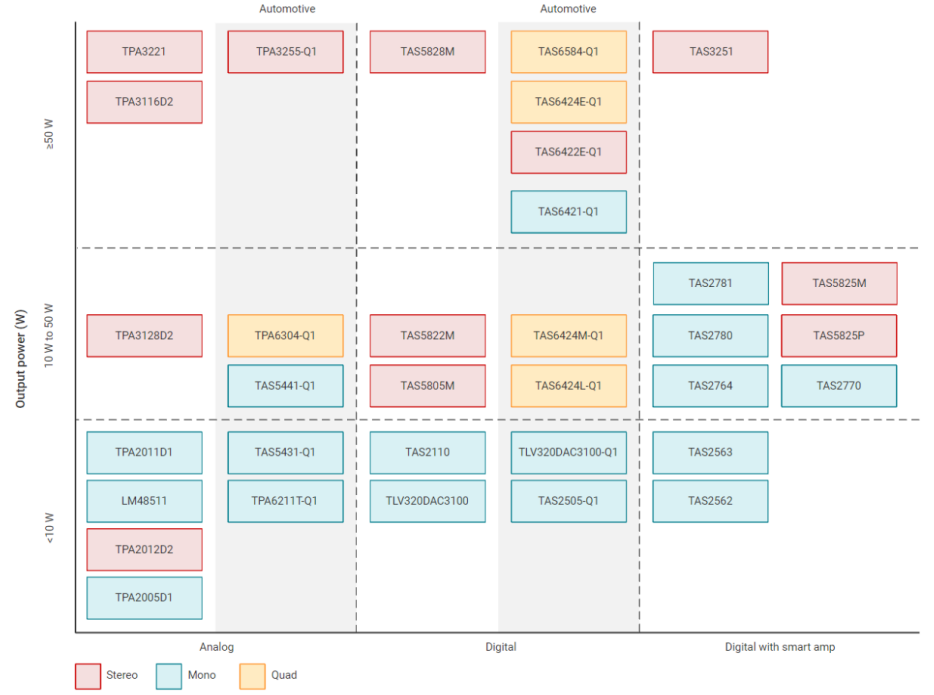 1736825280283611.png?imageView2/2/w/1000 image.png?imageView2/2/w/1000