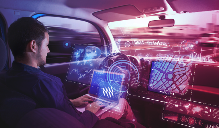 image.png?imageView2/2/w/1000