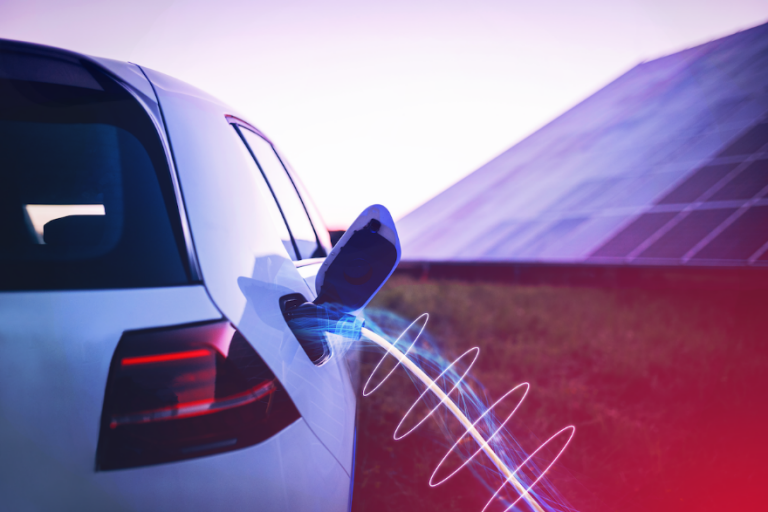 image.png?imageView2/2/w/1000