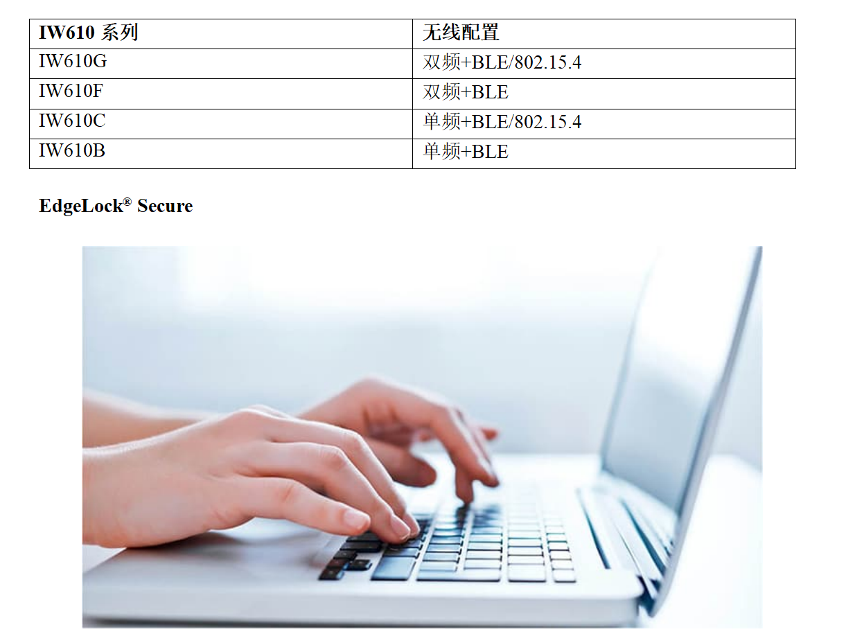 image.png?imageView2/2/w/1000