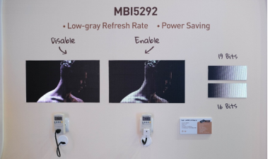 image.png?imageView2/2/w/1000