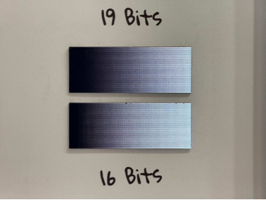 image.png?imageView2/2/w/1000