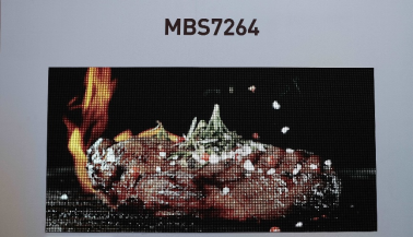 image.png?imageView2/2/w/1000