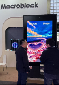 image.png?imageView2/2/w/1000