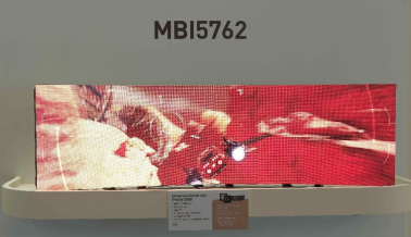 image.png?imageView2/2/w/1000