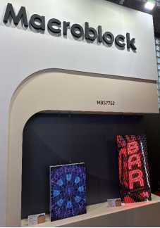 image.png?imageView2/2/w/1000