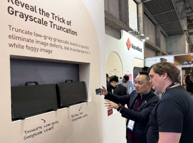 image.png?imageView2/2/w/1000