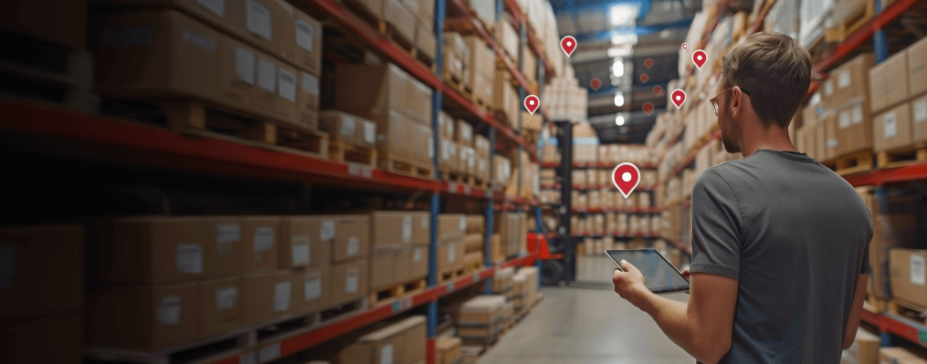 image.png?imageView2/2/w/1000