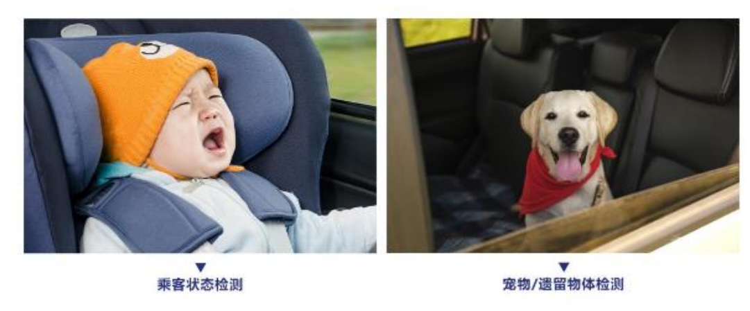 image.png?imageView2/2/w/1000