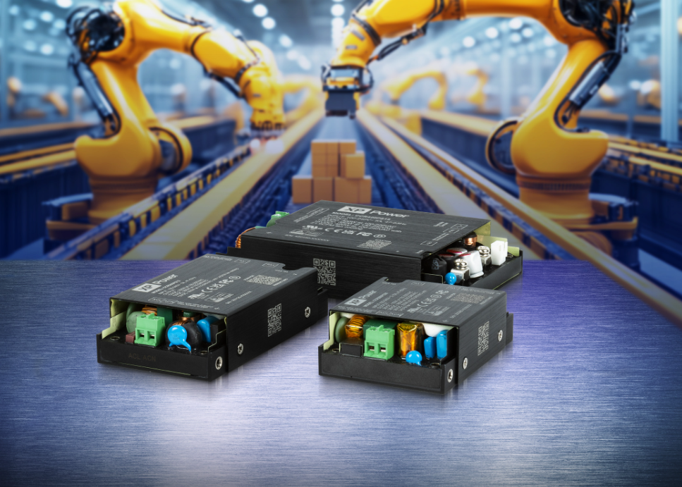 image.png?imageView2/2/w/1000