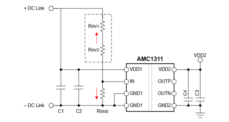 1739521811330780.png image.png