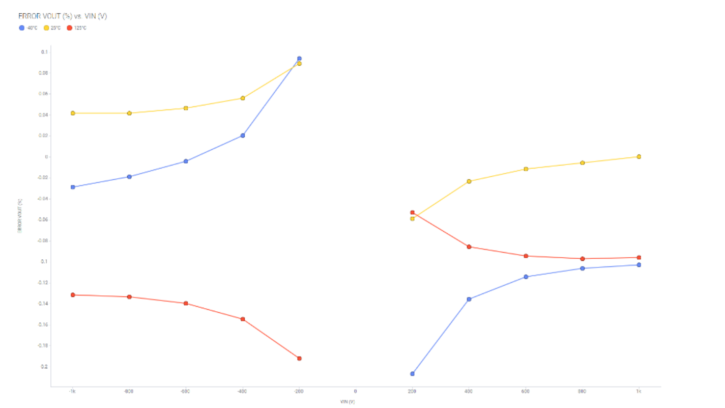 1739521861406856.png image.png