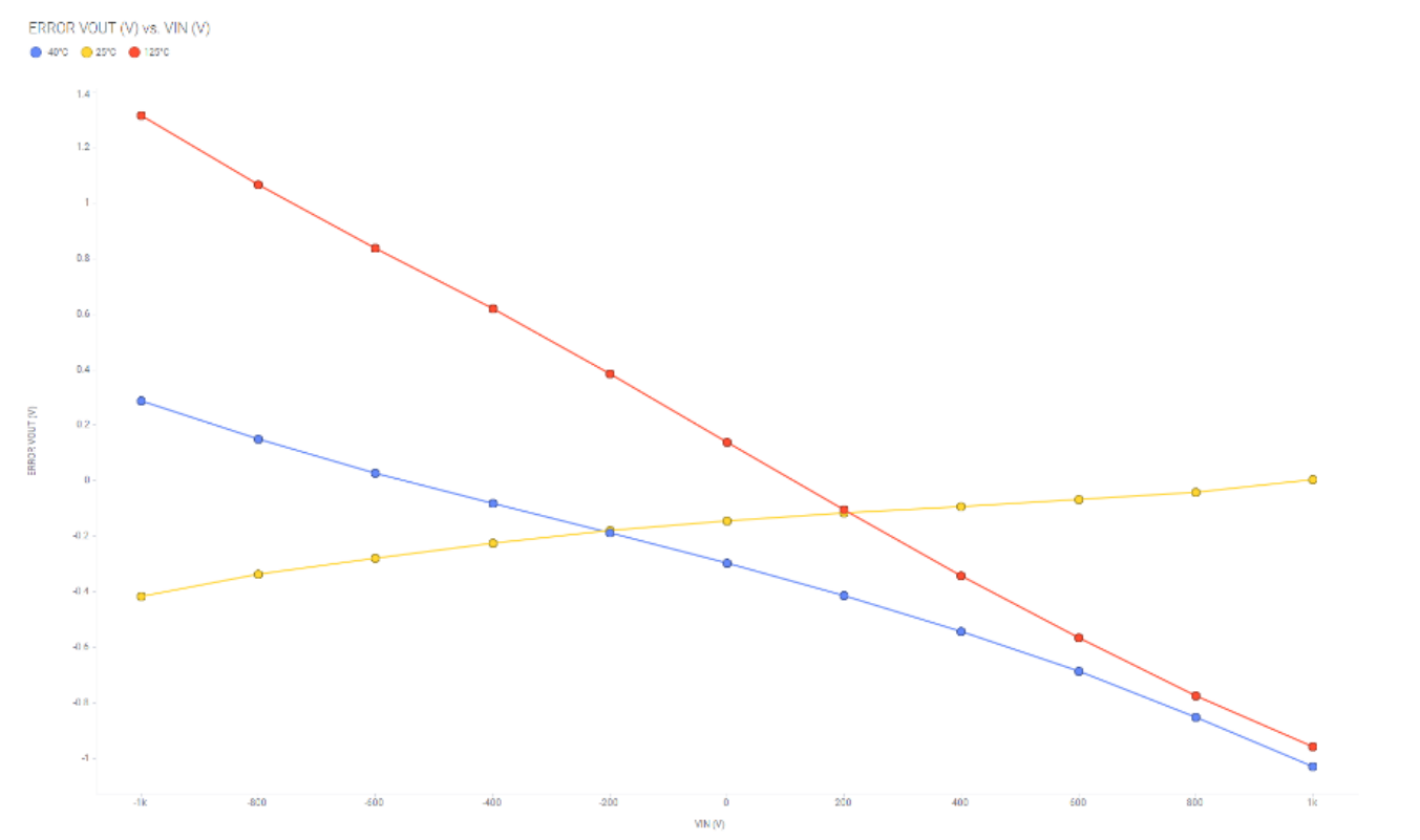 1739521873245780.png image.png