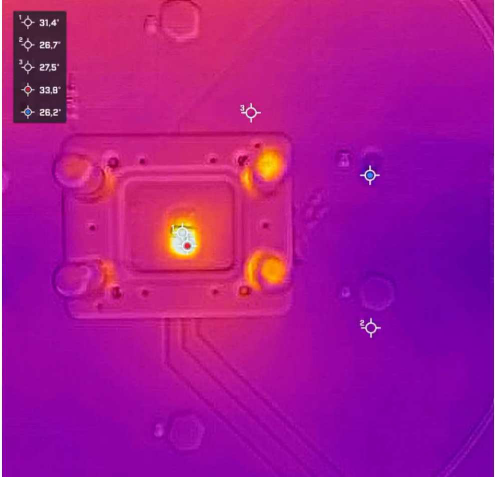 1739521890276901.png image.png