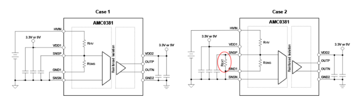 1739521906322000.png image.png