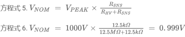 1739521920285867.png image.png