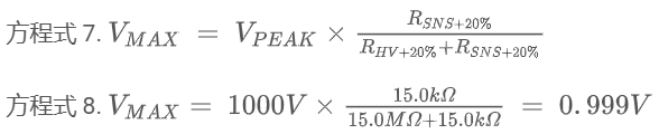 1739521930373020.png image.png