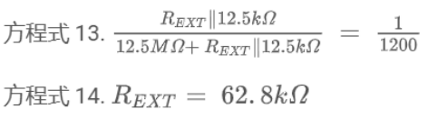 1739521952133226.png image.png