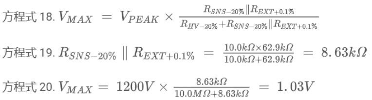 1739521973445385.png image.png