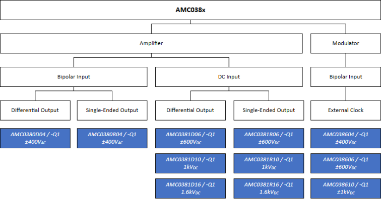 1739521988467824.png image.png