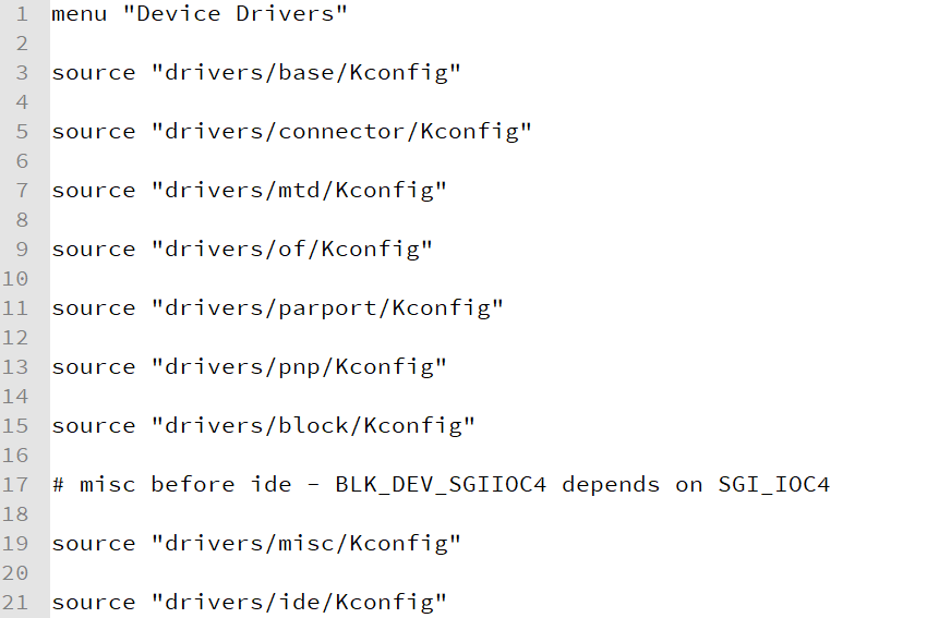 1739782309137487.png?imageView2/2/w/1000 f8278e183c69db52995f118a12e149ce_1220133-20180310215504214-1481164579.png?imageView2/2/w/1000
