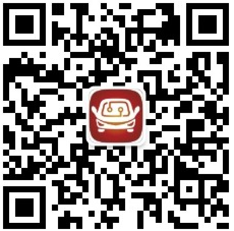 QQ20240731-144940.png?imageView2/2/w/1000