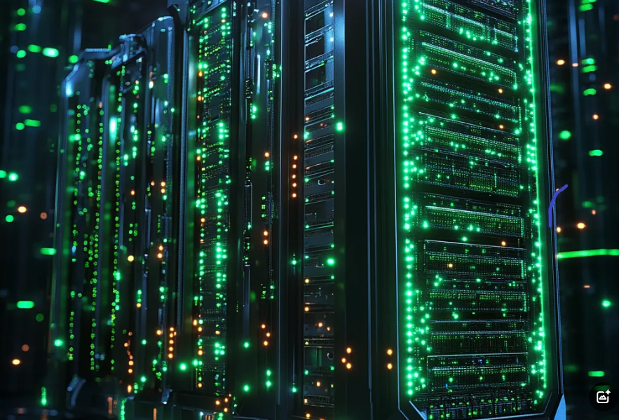 image.png?imageView2/2/w/1000