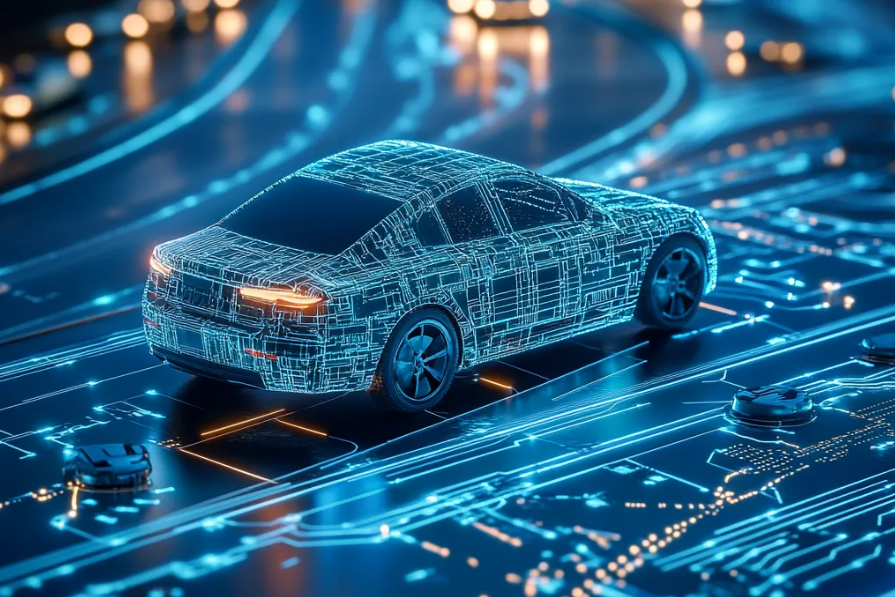 image.png?imageView2/2/w/1000