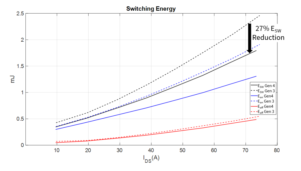 image.png?imageView2/2/w/550