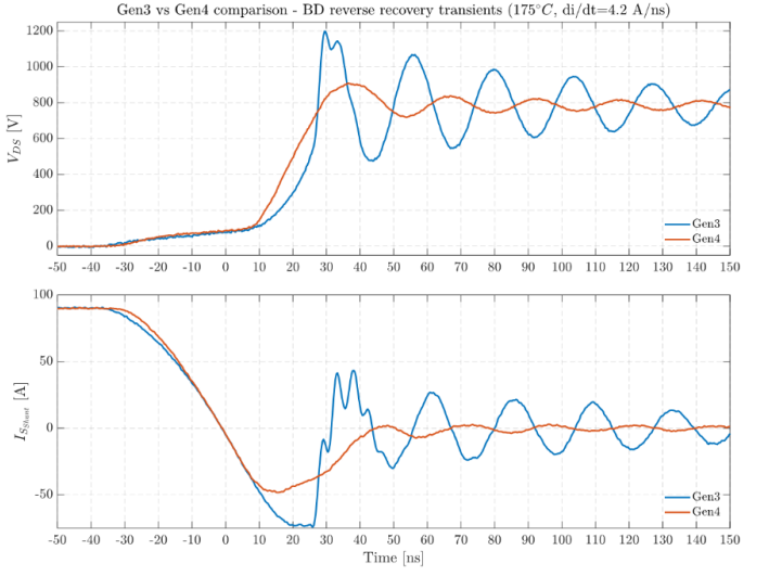 image.png?imageView2/2/w/550