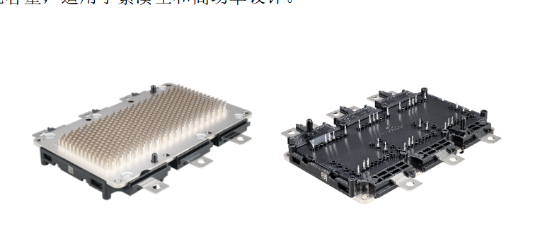 image.png?imageView2/2/w/550