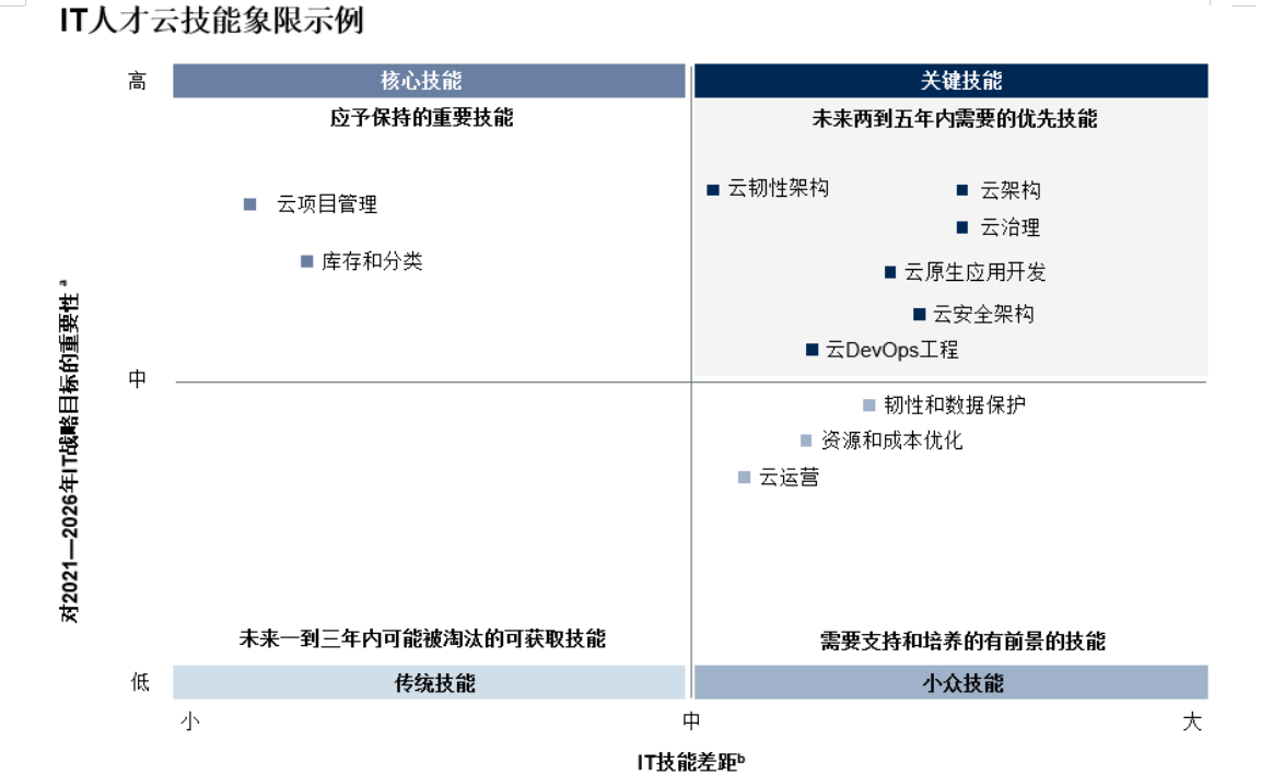 1739934482180313.png image.png