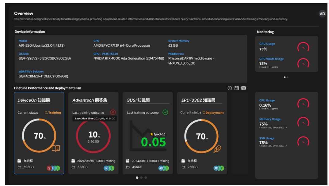 image.png?imageView2/2/w/1000