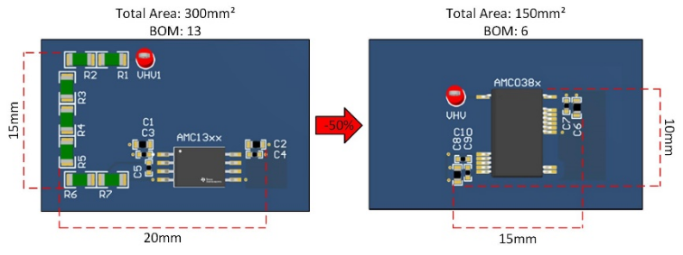 image.png?imageView2/2/w/1000